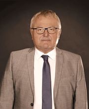 Rechtsanwälte Niedermeier Bild 2
