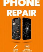 Fast Fix Mobile - Cell Phone, iPhone, iPad,Tablet, PS5, XBox, HDMi & Computer Repair image 12