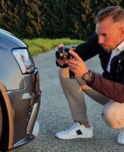 Kfz-Sachverständiger Michael Blees Bild 4