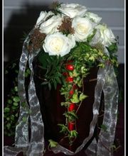 Bestattungshaus Weihs Bild 11
