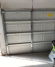 Upkeep and Maintain LLC image 4