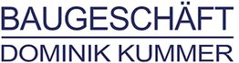 Baugeschäft Dominik Kummer
