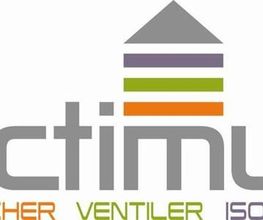 Actimur image 2