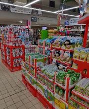 Intermarché SUPER Lorient image 20