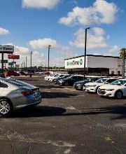 DriveTime Used Cars image 18