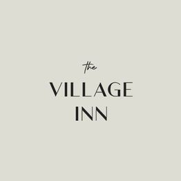Village Inn