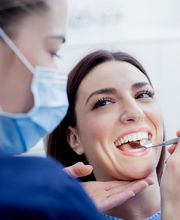 Jeffrey R. Wert, DMD PC image 20