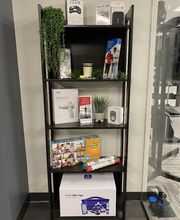 Axon Integrative Health image 9