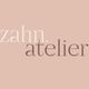 Logo zahn.atelier Arlt in Steinhausen