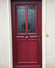 A Menuiserie Sarl image 17