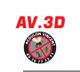 AV.3D