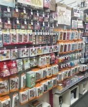 Boutique Genevacakes Bild 2