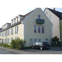 Massagepraxis Günthner