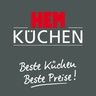 HEM KÜCHEN • Küchenstudio in Fellbach
