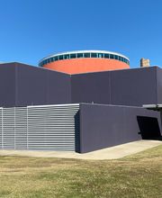 CertaPro Painters of McKinney image 8