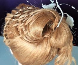 Coiffure Mireille image 6