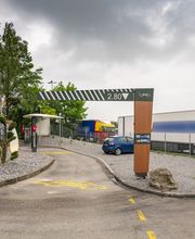 McDonald's Bild 3