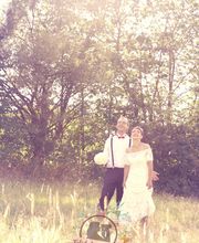 Fotostudio Ansichtssache Bild 7