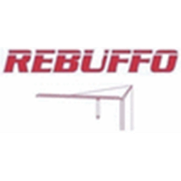 Rebuffo logo