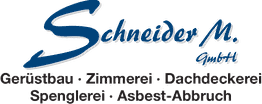 Schneider M. GmbH