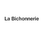 La Bichonnerie