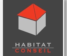 Habitat conseil image 1