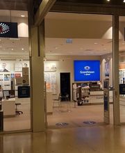 GrandVision immagine 1