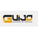 logo_guijo.png