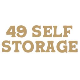 49 Self Storage