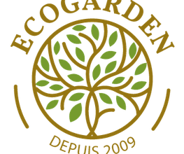 Ecogarden image 1