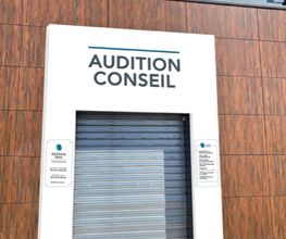 Audition Conseil image 1