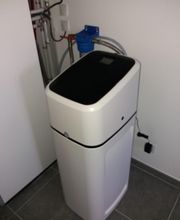 Delta Confort image 9