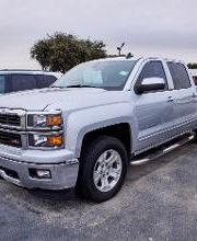 DriveTime Used Cars image 11