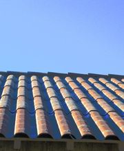 Basto Constructions SARL image 6