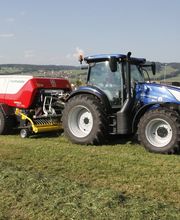 Grandjean M. B. SA Bild 7