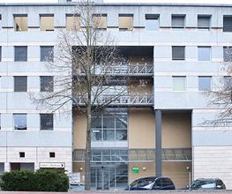 Nieren- und Dialysezentrum Bild 5