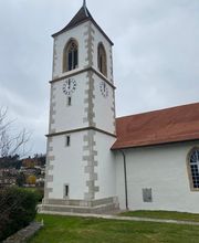 Keimfarben AG Bild 5