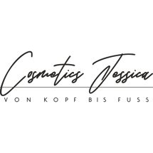 Cosmetics Jessica