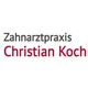 Zahnarztpraxis Christian Koch