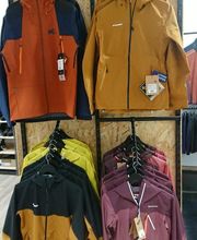 Compagnons des Cimes image 4