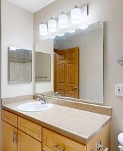 Southwind Villas image 9
