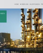PLANUNGSTEAM bauen+energie Bild 4