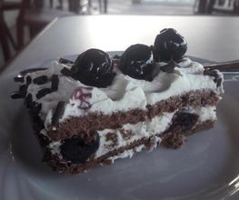 Restaurant de la Rive image 17
