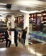 Kea & Partners image 1