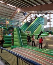 BEO-Funpark GmbH Bild 10