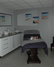Ma Cle Beaute image 18