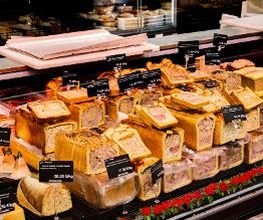 Intermarché SUPER L'horme image 3