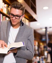 Happy Learning Bild 6