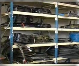 CFS Composants image 1