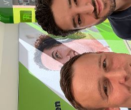 freenet Shop Bild 1